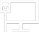 Network