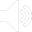 Volume