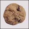 Picture: MBS is a No Cookie Zone! Why?