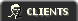 Client Pages