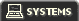Systems