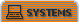 Systems